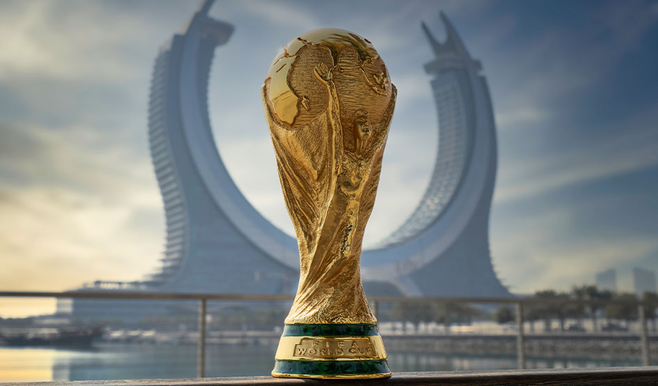 What You Need to Know Before Entering Qatar for FIFA World Cup